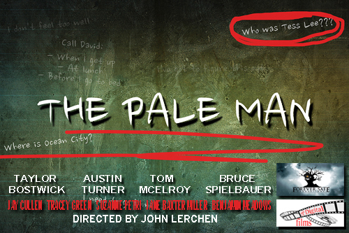 The Pale Man Large Pic 1