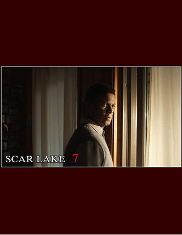 SCAR LAKE 7 Pic 10