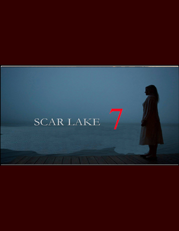 SCAR LAKE 7 Pic 20